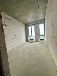 55000$  1     'ITown'. 46 2 ,   4