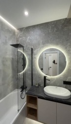 79000$ ���������� � 66 ��������� �� ��������.����� � ������ �����.��������� ���� 7