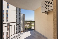 114800$ 63 Перлина. Продам двокімнатну квартиру єОселя, єВідновлення,Постанови фото 11 114800$ 63 Перлина. Продам двокімнатну квартиру єОселя, єВідновлення,Постанови фото 11