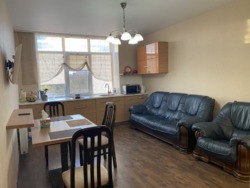 70000$ Однокімнатна квартира в центрі на Дюківській. ЖК Нагорний фото 2 70000$ Однокімнатна квартира в центрі на Дюківській. ЖК Нагорний фото 2