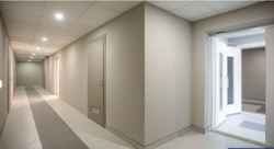 86800$ 3-х Комн квартира, Альтаир-3, Таирова фото 7 86800$ 3-х Комн квартира, Альтаир-3, Таирова фото 7