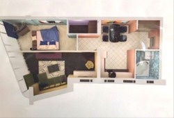 68000$   . 2-     . 67,6   12