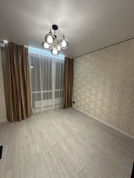 85000$   . 3  +   4