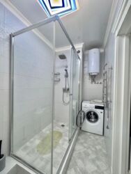 76000$     . 36 .   9