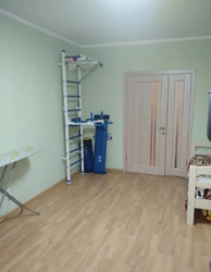 46000$   ! ,  !  .  9