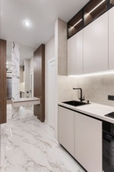 85800$ Продам квартиру в ЖК 65 Жемчужина єОселя, єВідновлення, Постанови фото 5 85800$ Продам квартиру в ЖК 65 Жемчужина єОселя, єВідновлення, Постанови фото 5