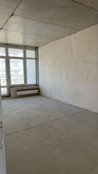 136000$ .  42 , 120 ²,  , 23   19