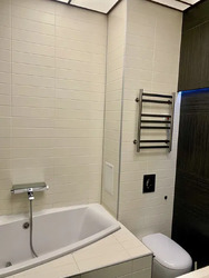 129200$ Квартира в центре. 2 комнаті. ЖК Климовский фото 11 129200$ Квартира в центре. 2 комнаті. ЖК Климовский фото 11