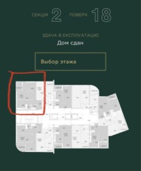 65000$  2-   61   10