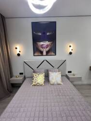 75500$ ��������� � �������� � �������. 67 ��������� ���� 12