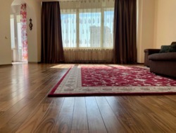 219000$  ������ 3-���. �� ����� ����� � ����� �� ���� ���� 11