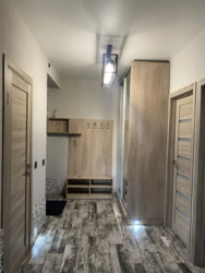 68000$ Продам 2-х комнатную квартиру. фото 3 68000$ Продам 2-х комнатную квартиру. фото 3