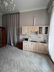 25000$  1   - . 33 . .  9