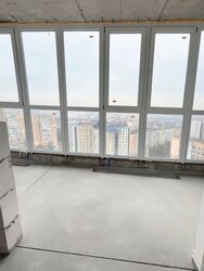 71000$  ������ 2-������� ������ �������� � �� ���������-3� ���� 2