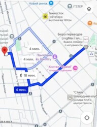 29000$       12