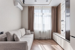133800$ Продам 3-комнатную квартиру. 65 Жемчужина єОселя, єВідновлення, Постанови фото 16 133800$ Продам 3-комнатную квартиру. 65 Жемчужина єОселя, єВідновлення, Постанови фото 16