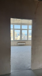 136000$ .  42 , 120 ²,  , 23   10
