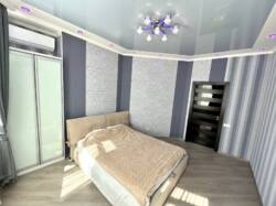 160000$ !!!! 3-      4