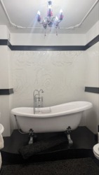 125000$  ������ �������� �� ������� �������� ���� 13