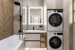 127800$    . 63 . ³. .   5