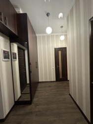 78900$ Программы, ваучер. Продам 2х комнатную в новом доме на Марсельской 10 Жемчужина Кадор с балконом фото 17 78900$ Программы, ваучер. Продам 2х комнатную в новом доме на Марсельской 10 Жемчужина Кадор с балконом фото 17