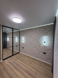 63800$   1- 42,5.. 66-    8