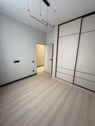 120000$ ������ 2-��������� ��������. ���������. ����� �� �������� ���� 5