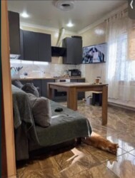 42500$ Продам 2-комнатную квартиру фото 5 42500$ Продам 2-комнатную квартиру фото 5