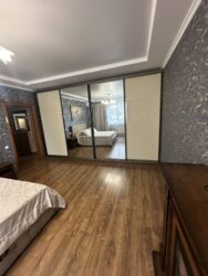 133000$  3-      2