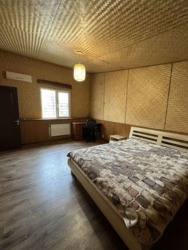 120000$       .    6