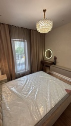 110000$ Продам 2 комнатную квартиру. 65 Жемчужина фото 7 110000$ Продам 2 комнатную квартиру. 65 Жемчужина фото 7