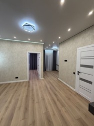 63800$   1- 42,5.. 66-    9