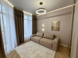 240000$  �������� 3� � �� ������ ���� � ������� ���� 7