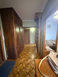 58000$           !  - 4  !  7