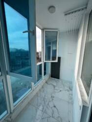 60500$ �-�����.������������� ���� ��������3 �����������.�����. ���� 10