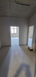 55600$ Продам 1-комнатную квартиру в KADORR City на Краснова, 60-я Жемчужина фото 5 55600$ Продам 1-комнатную квартиру в KADORR City на Краснова, 60-я Жемчужина фото 5