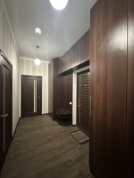 78900$ Программы, ваучер. Продам 2х комнатную в новом доме на Марсельской 10 Жемчужина Кадор с балконом фото 6 78900$ Программы, ваучер. Продам 2х комнатную в новом доме на Марсельской 10 Жемчужина Кадор с балконом фото 6