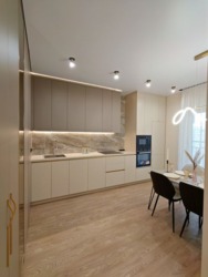 73000$  Kadorr city,, 65   24