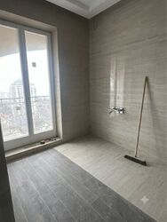410000$  ��������� ���� ��������� �������� � �������� � �� ���������. ���� 7
