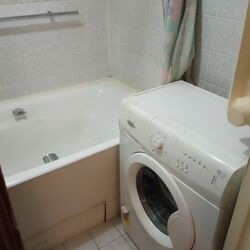 41000$ � ������� 2-� ����.�������� �� ����������. ���� 13