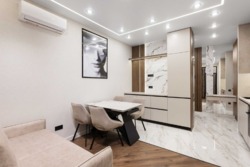 85800$     60  , ³,   1