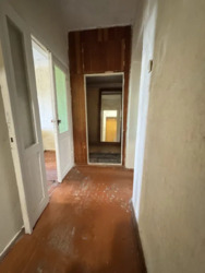 31500$ 2-� ���������, �����������, ����, ����������, �������� ����. ���� 9