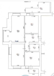 132000$  .   ' '/   20