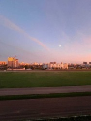 119000$  . 63  - 2  .    !  22