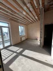 40000$  ������������� �������� � �������������� ����� ���� ���� 13