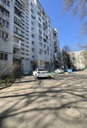 1-�� ��������� �������� �� ������� ���� 7