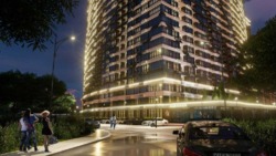 60000$    . 48 ².    1