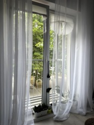 27850$ ̲ :   1-   !  7