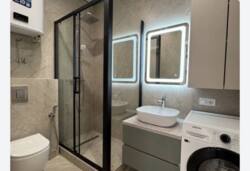 76000$ ������������� ��������. ������ ������ �������. 63 ��������� ���� 2