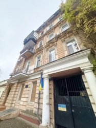66900$ М.Арнаутская/Море.Программы.АГВ,колонка.Балкон.Лестница-мрамор фото 1 66900$ М.Арнаутская/Море.Программы.АГВ,колонка.Балкон.Лестница-мрамор фото 1